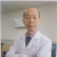 张斌
