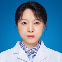 南燕