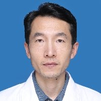 张健医生