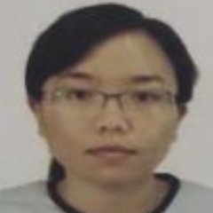 杨璐