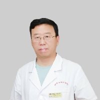 刘建明