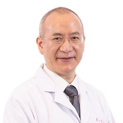 秦智勇医生