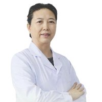 张兰