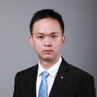 王翔剑