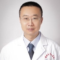 韩辅东