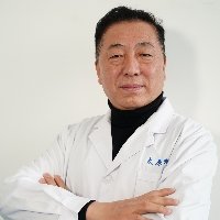 顾连友