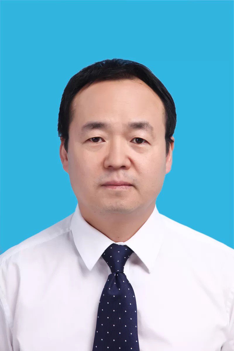 王进胜