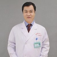 李亚军