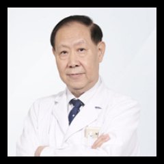 王维平