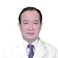 倪少滨