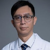 陈永华