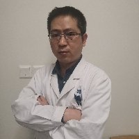 陈国胜