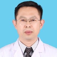隋刚医生