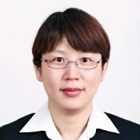 吴春香