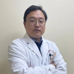 陈冬冬
