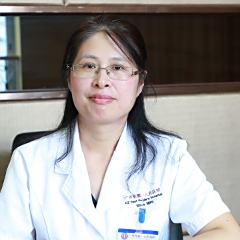 杨静