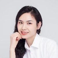 韩曼