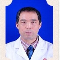李航森