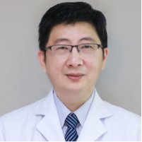 李皓桓