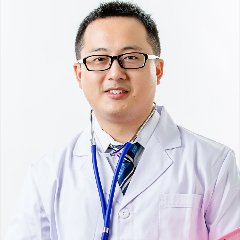 王政力