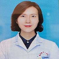 马轶飞