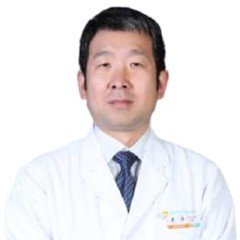 辛伟医生