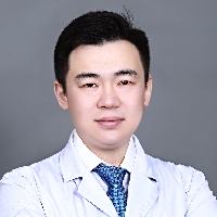 郭佐铭