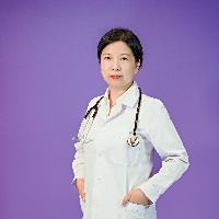 吴晓丰