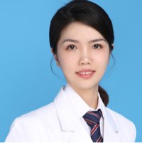 陈芳