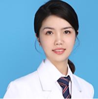 医生头像