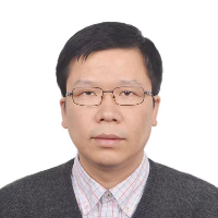 俞仲翔