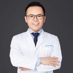 杨天佑