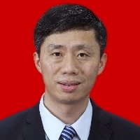 梁奕志医生