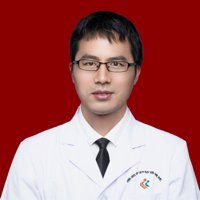 赵德鹏