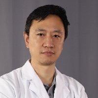 朱戎