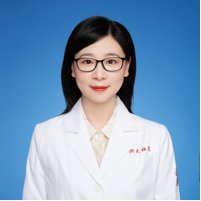 华晓萍