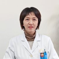 徐晓芳