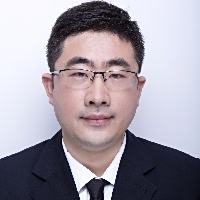 王惠文