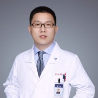 李敏