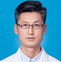 吴彩斌