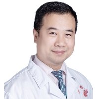 孟龙