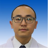 刘正雄