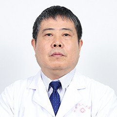 刘长山医生