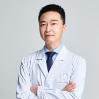黄坤寨医生