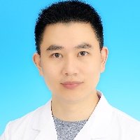 韩溢庭