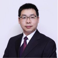 何鹏医生