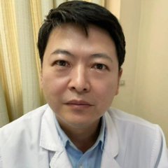 王英民