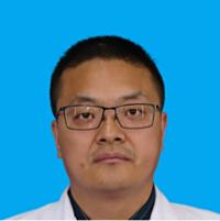 王东坤