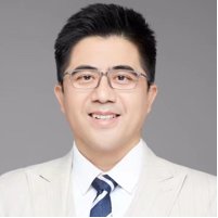 杨鹏
