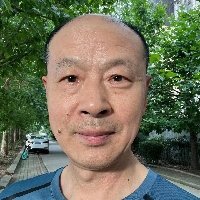 潘应明